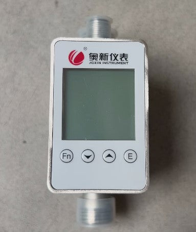 Magnetic-inductive flow meters