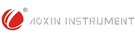 AOXIN INSTRUMENT