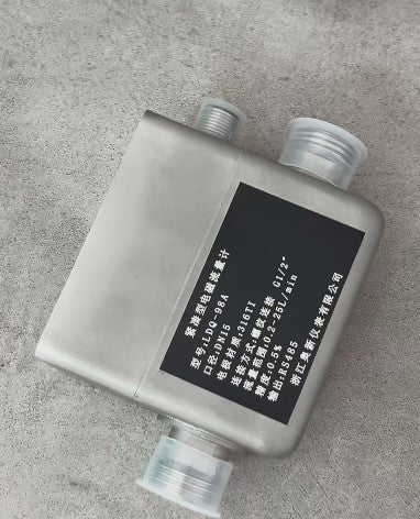 Magnetic-inductive flow meters