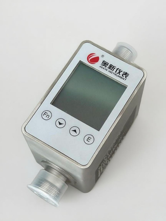Magnetic-inductive flow meters