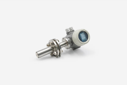 Aoxin LDQ-98A Insertion Electromagnetic Flowmeter Price