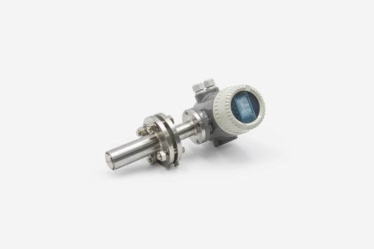 Aoxin LDQ-98A Insertion Electromagnetic Flowmeter Price