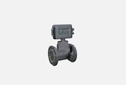 Aoxin GHA Gas Turbine Flowmeter Price